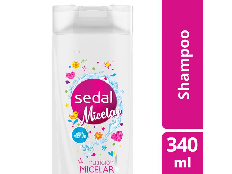 Shampoo-Sedal-Yuya-Micelar-340ml-1-38122