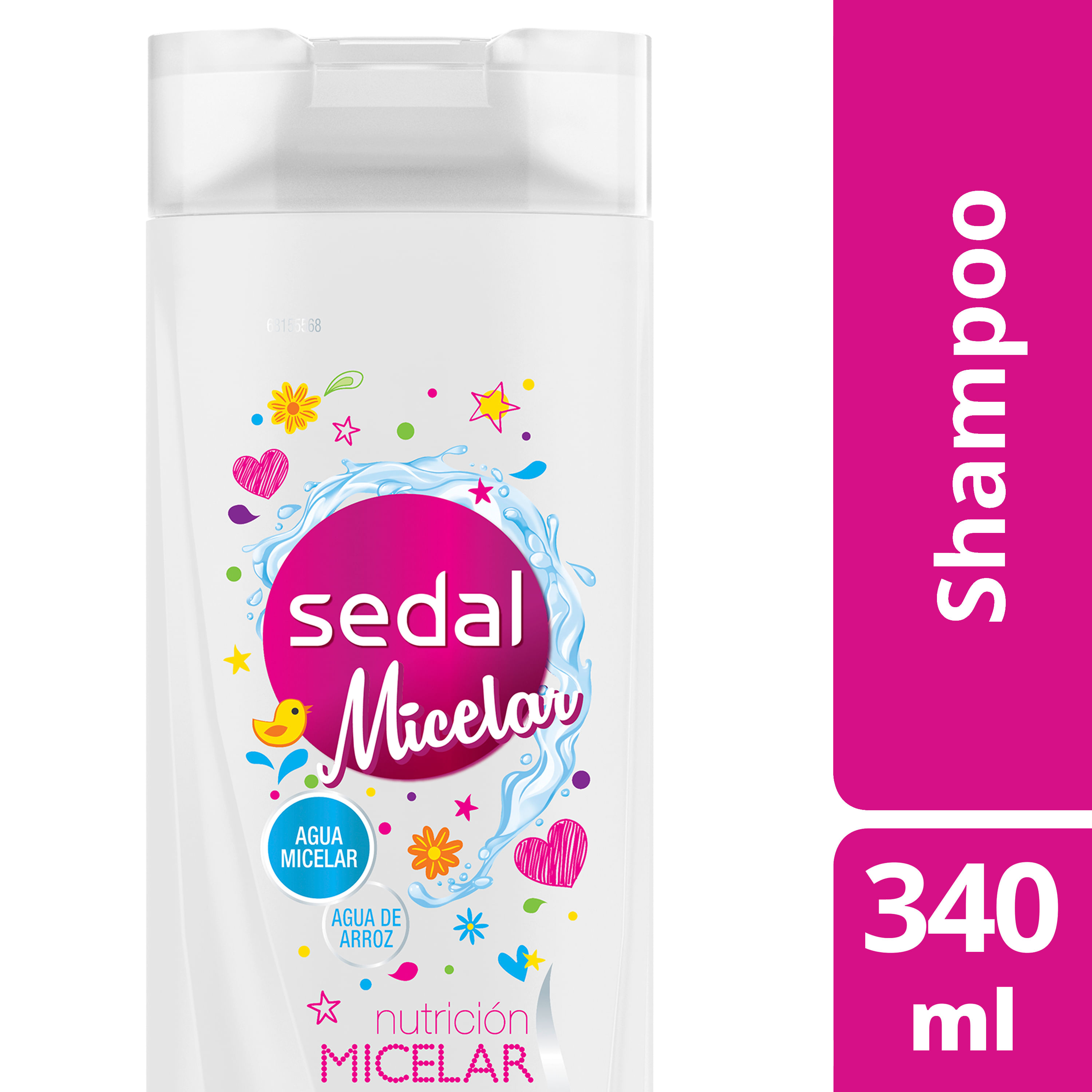 Shampoo-Sedal-Yuya-Micelar-340ml-1-38122