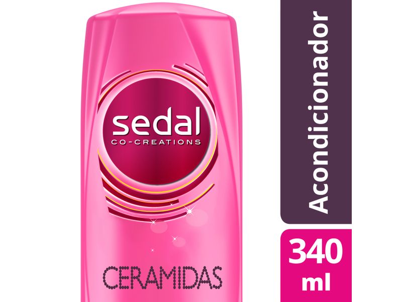 Acondicionador-Sedal-Ceramidas-340ml-1-38160