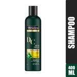 Shampoo-Tresemme-Detox-Capilar-400ml-1-38172