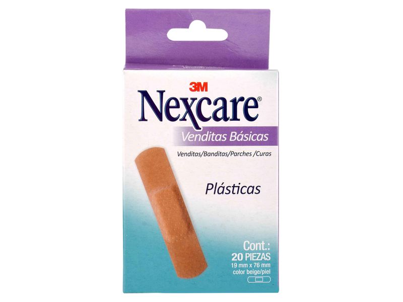 Banditas-Pl-sticas-Nexcare-x-20-und-1-35768