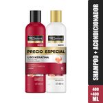 Shampoo-Tresemme-Infusion-Keratina-400ml-Acondicionador-400ml-1-33082