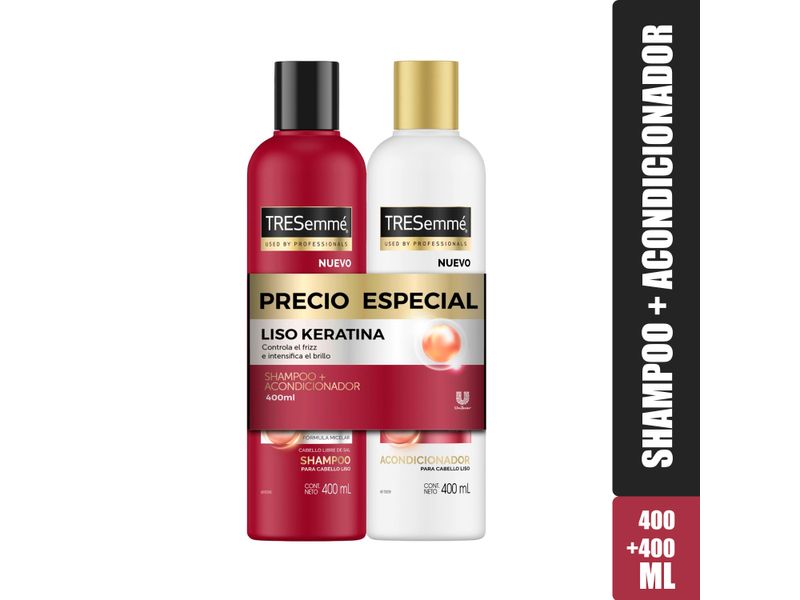 Shampoo-Tresemme-Infusion-Keratina-400ml-Acondicionador-400ml-1-33082