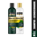 Pack-Shampoo-Tresemme-400ml-Acondicionador-Capilar-400ml-1-33083