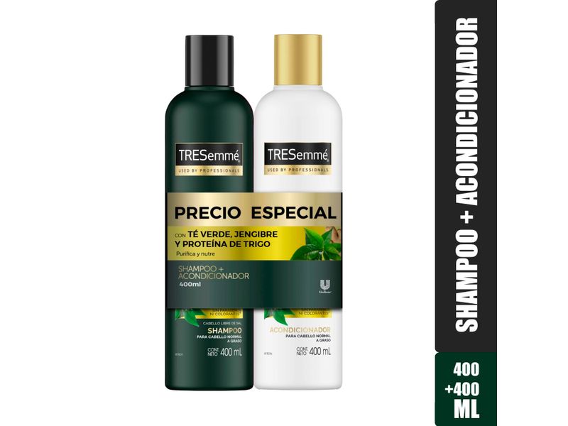 Pack-Shampoo-Tresemme-400ml-Acondicionador-Capilar-400ml-1-33083