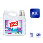 Detergente-L-quido-123-Suavizante-Jazm-n-8-3Lt-1-14833