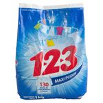 Detergente-Polvo-123-Regular-1000gr-1-14824