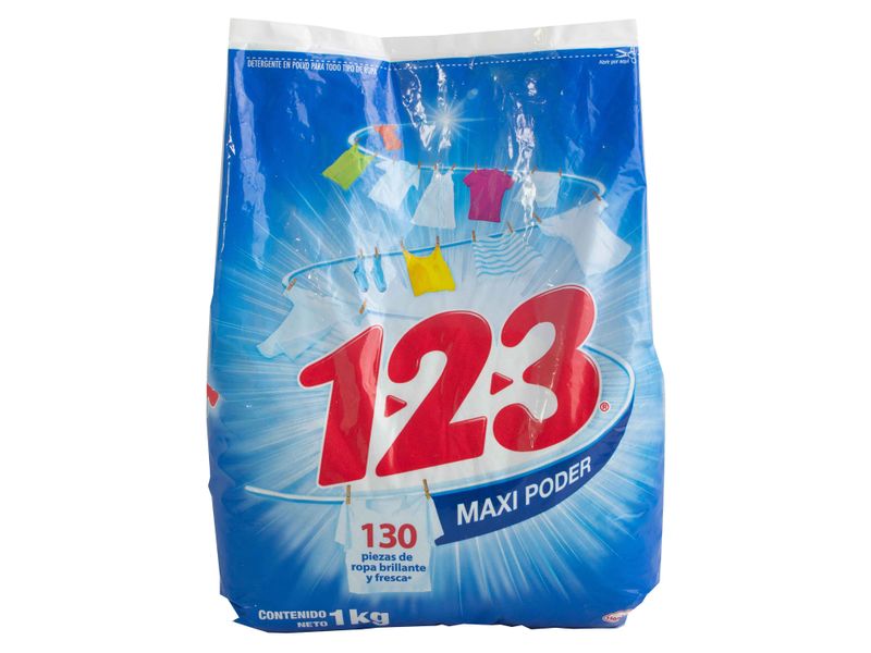 Detergente-Polvo-123-Regular-1000gr-1-14824