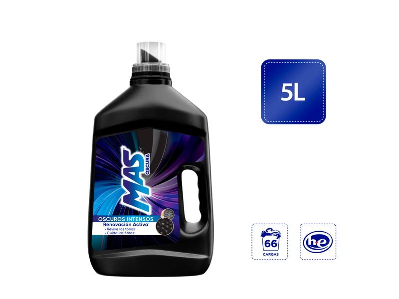 Detergente-L-quido-MAS-Oscura-5Lt-1-36826