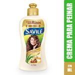 Crema-Para-Peinar-Savil-Arg-n-Y-S-bila-270ml-1-39259