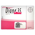 Diane-35-21-Tabletas-Una-Caja-Diane-35-21-Tabletas-1-41164