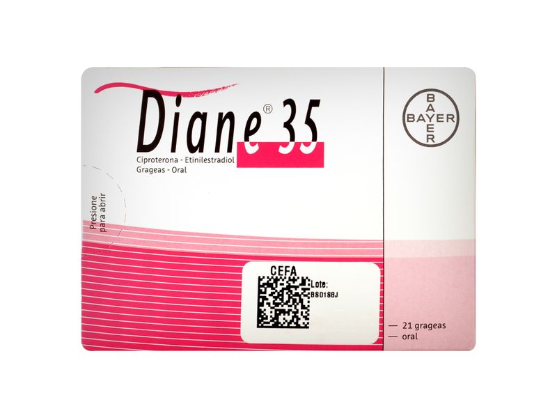 Diane-35-21-Tabletas-Una-Caja-Diane-35-21-Tabletas-1-41164