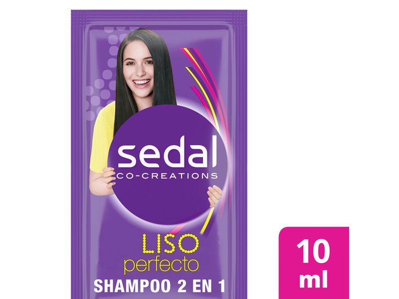 Shampoo-2-En1-Sedal-Liso-Perfecto-10ml-1-36338