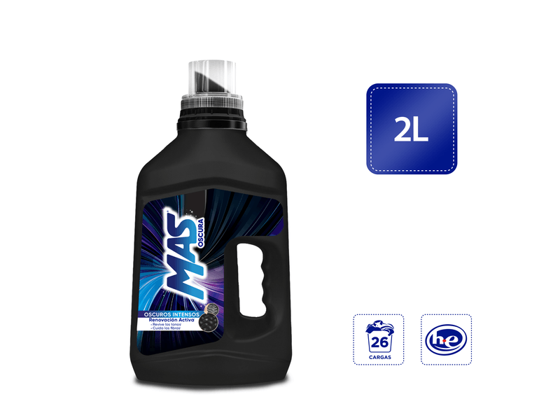 Detergente-L-quido-MAS-Oscura-2Lt-1-36822