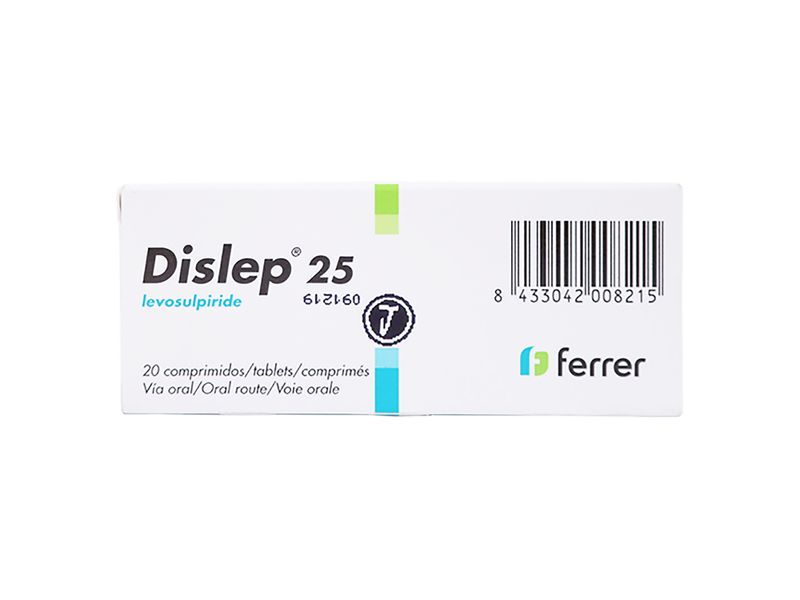 Dislep-Ferrer-25Mg-20Comprimidos-Una-Caja-Dislep-Ferrer-25Mg-20Comprimidos-1-41910