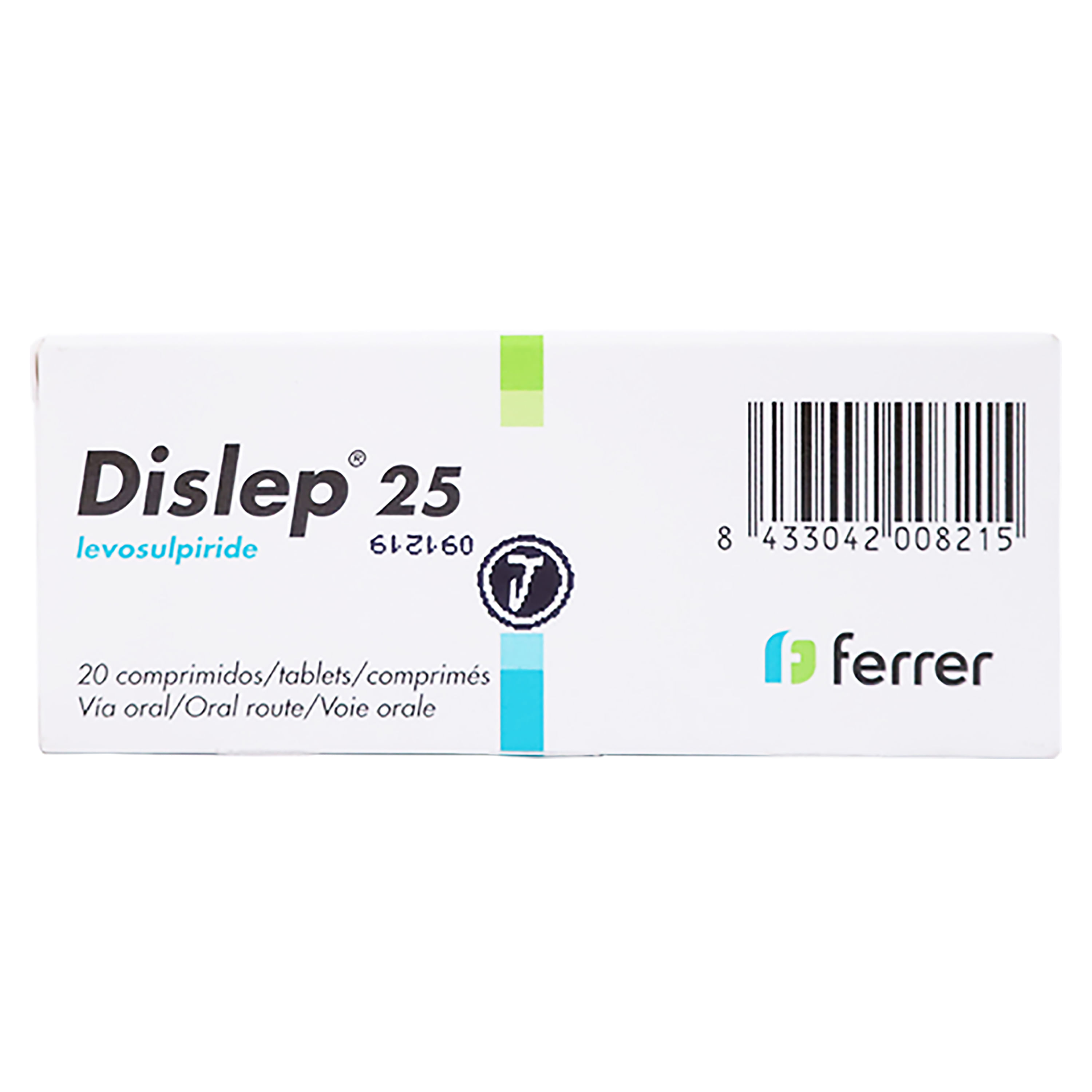 Dislep-Ferrer-25Mg-20Comprimidos-Una-Caja-Dislep-Ferrer-25Mg-20Comprimidos-1-41910