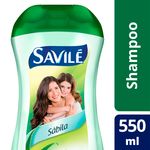 Shampoo-Savil-S-bila-550ml-1-39247