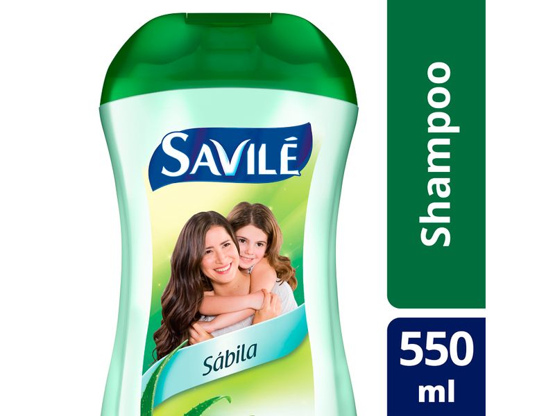 Shampoo-Savil-S-bila-550ml-1-39247