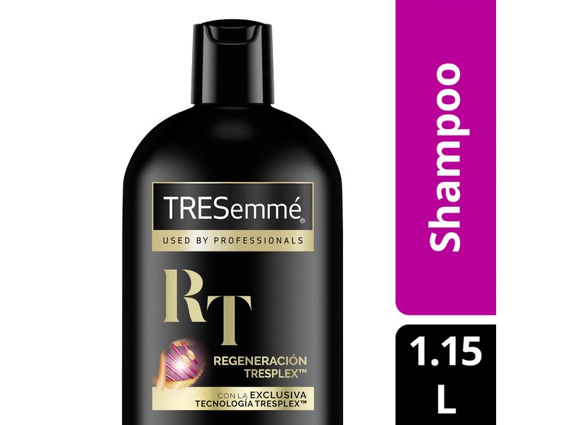 Shampoo-Tresemme-Blindaje-Platinum-1150ml-1-38137