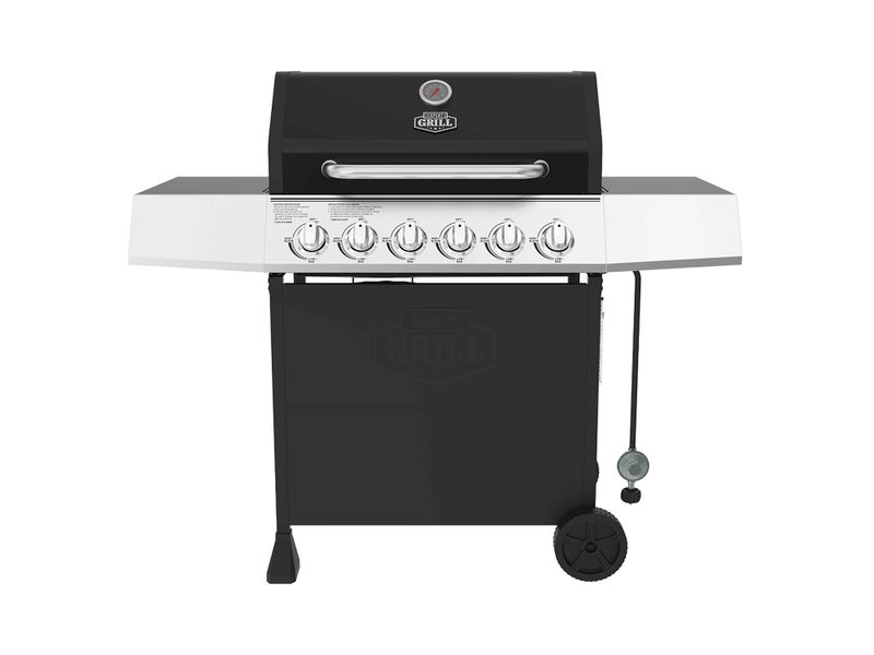 Parrilla-Expert-Grill-6-quemadores-acero-inoxidable-Modelo-XG1136207123011-1-6267