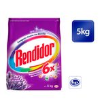 Detergente-Polvo-Rendidor-Lavanda-5kg-1-14845