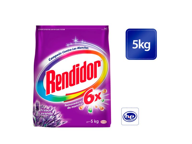 Detergente-Polvo-Rendidor-Lavanda-5kg-1-14845