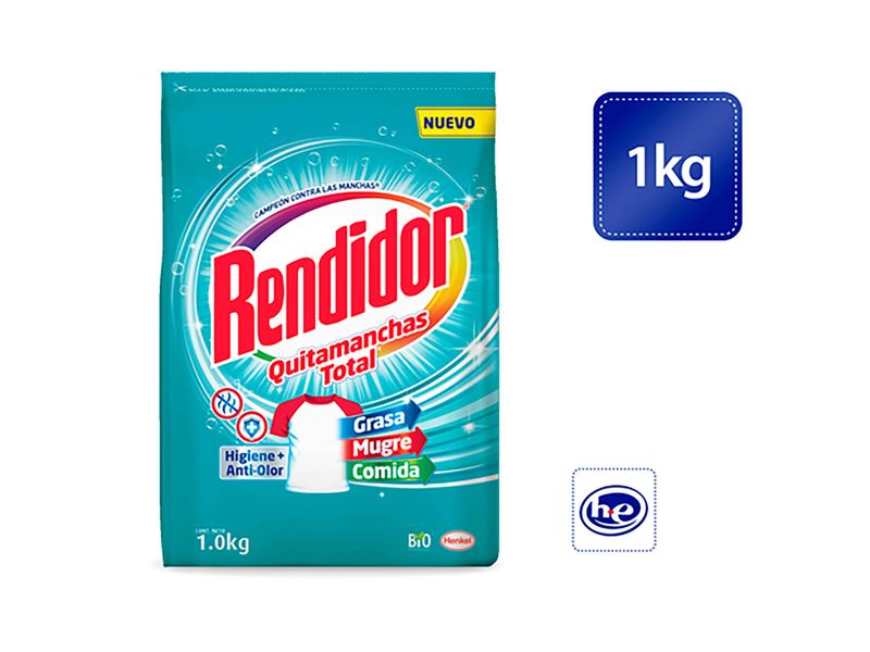 Detergente-Polvo-Rendidor-Higiene-1000gr-1-45584