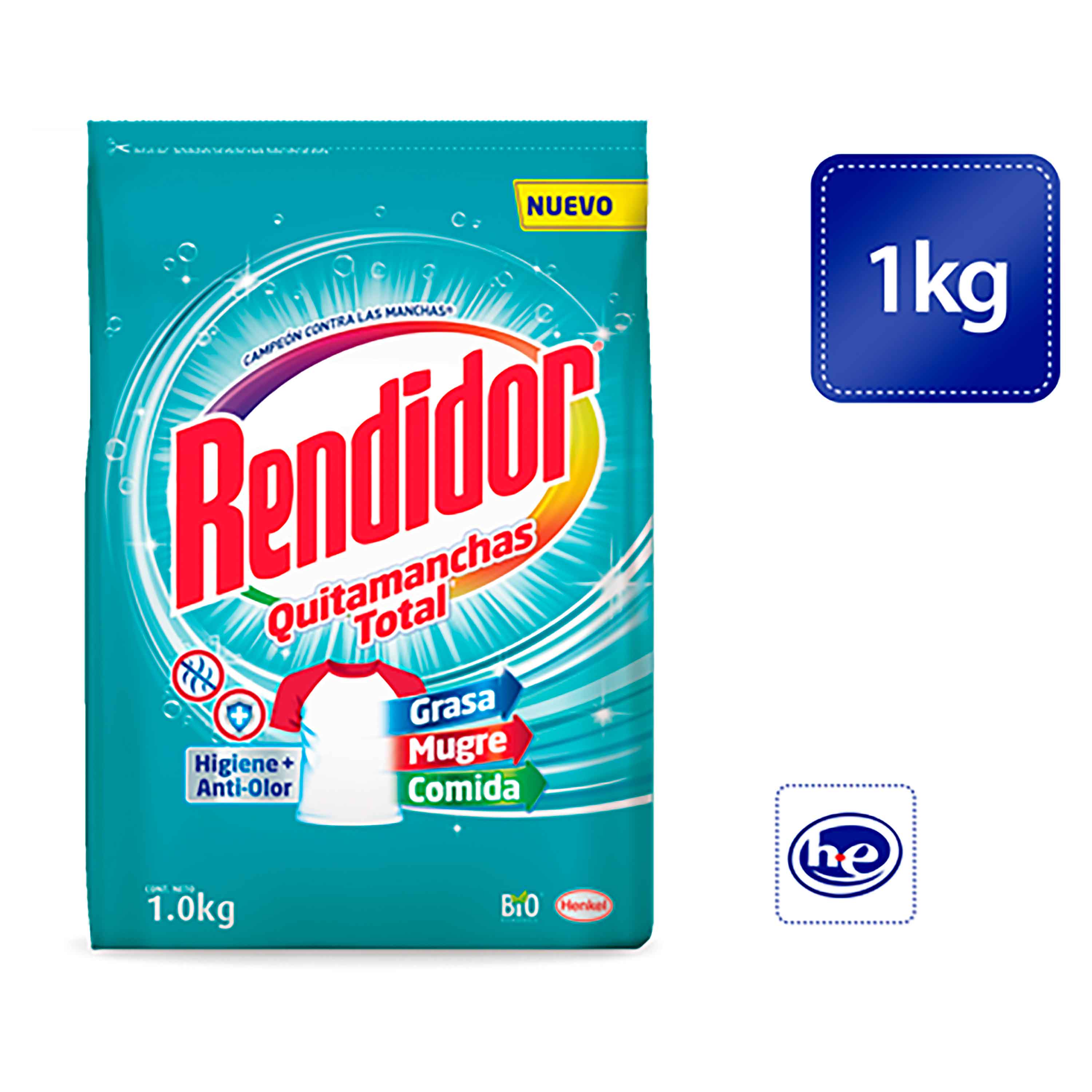 Detergente-Polvo-Rendidor-Higiene-1000gr-1-45584