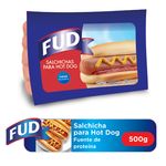 Salchicha-Fud-Para-Hot-Dog-500gr-1-44904