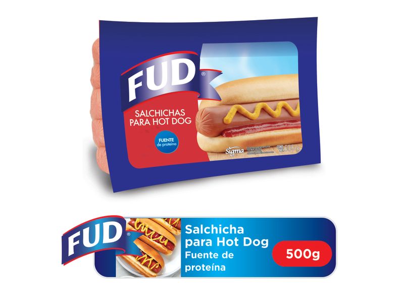 Salchicha-Fud-Para-Hot-Dog-500gr-1-44904