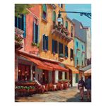 Canvas-Mainstays-decorativas-calles-Modelo-HTM5000091S-1-55877