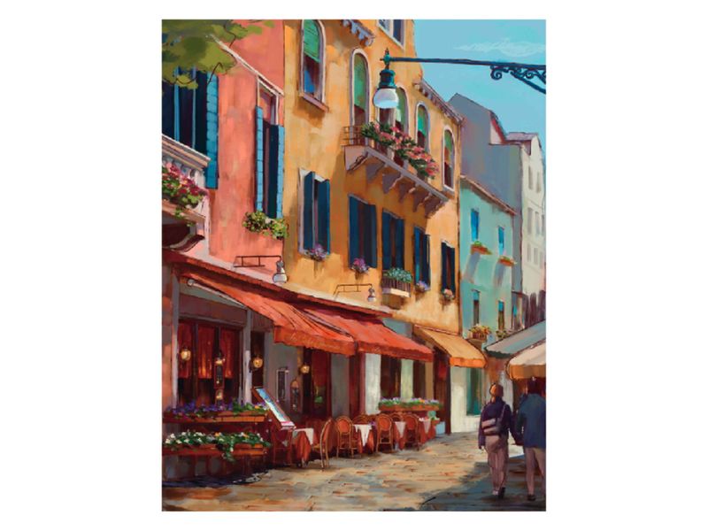 Canvas-Mainstays-decorativas-calles-Modelo-HTM5000091S-1-55877