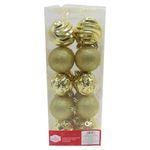 Adorno-Esferas-Doradas-Para-Arbol-Set-20-Uds-60-Mm-Modelo-Tg-Wmw005-1-53601