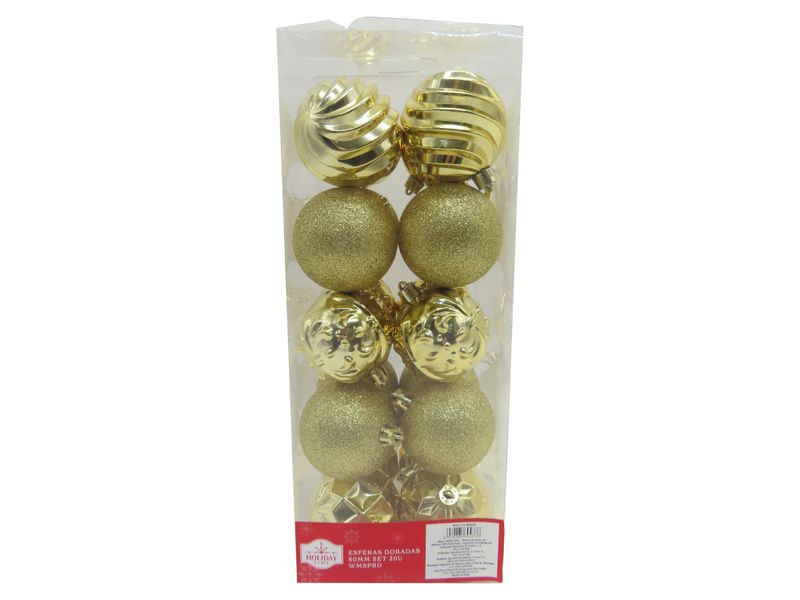 Adorno-Esferas-Doradas-Para-Arbol-Set-20-Uds-60-Mm-Modelo-Tg-Wmw005-1-53601