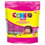Conito-Fresa-Best-Dp-212G-1-44293