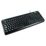 Teclado-Xtech-Usb-Xtk130-1-48676