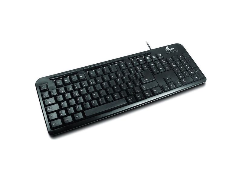 Teclado-Xtech-Usb-Xtk130-1-48676