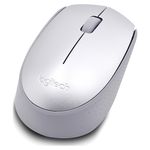 Mouse-Logitech-Inalambrico-Silver-M170-1-44458