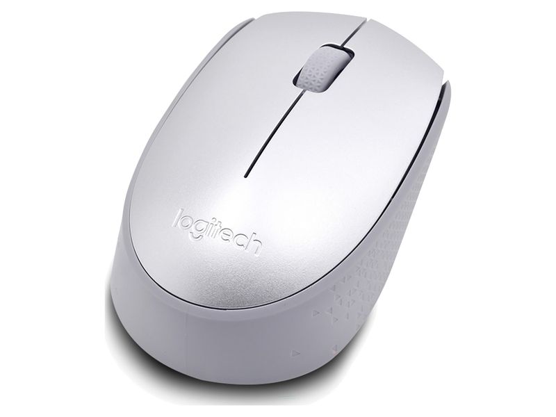 Mouse-Logitech-Inalambrico-Silver-M170-1-44458