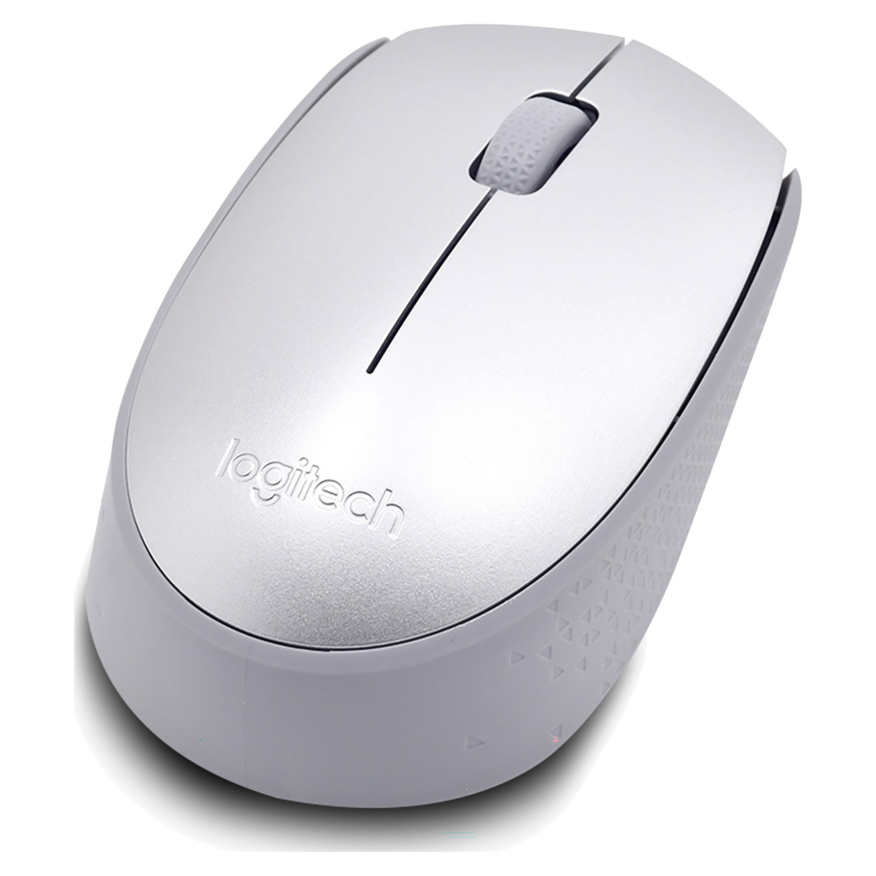 Mouse-Logitech-Inalambrico-Silver-M170-1-44458