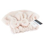 Sombrero-de-pelo-Mainstays-secado-r-pido-Modelo-CAMSPA-002-1-51786