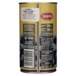 Aceituna-Serpis-Negra-Con-Hueso-185gr-2-41621