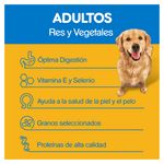 Alimento-Seco-Para-Perros-Adultos-Pedigree-Res-y-Vegetales-21Kg-2-37979