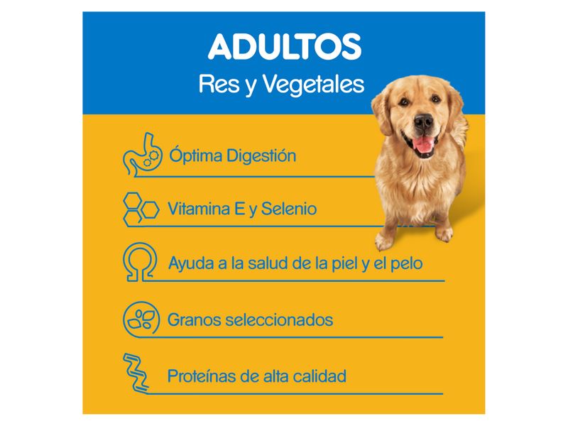 Alimento-Seco-Para-Perros-Adultos-Pedigree-Res-y-Vegetales-21Kg-2-37979