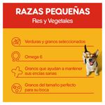 Alimento-Seco-Para-Perros-De-Razas-Peque-as-Pedigree-Res-y-Vegetales-2Kg-2-13494