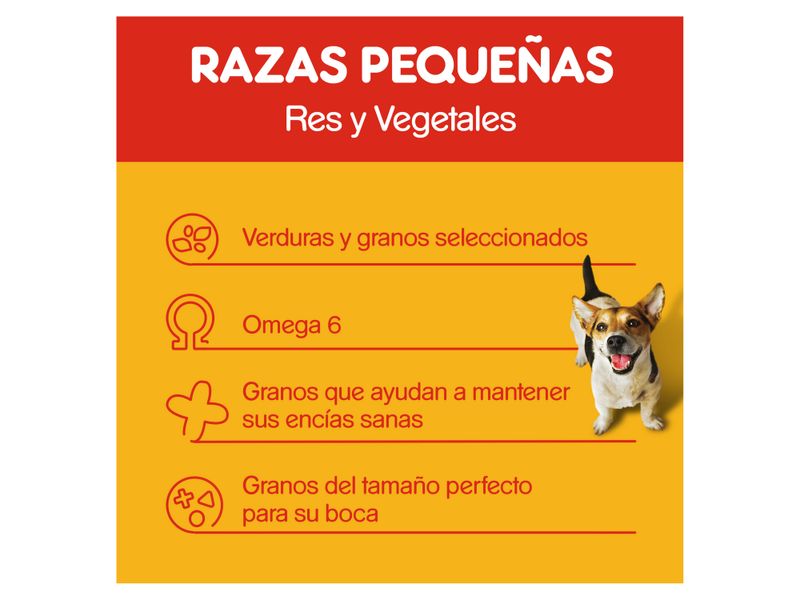 Alimento-Seco-Para-Perros-De-Razas-Peque-as-Pedigree-Res-y-Vegetales-2Kg-2-13494