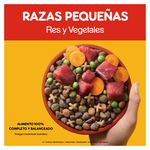 Alimento-Seco-Para-Perros-De-Razas-Peque-as-Pedigree-Res-y-Vegetales-2Kg-3-13494