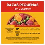 Alimento-Seco-Para-Perros-De-Razas-Peque-as-Pedigree-Res-y-Vegetales-2Kg-4-13494