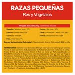 Alimento-Seco-Para-Perros-De-Razas-Peque-as-Pedigree-Res-y-Vegetales-2Kg-5-13494