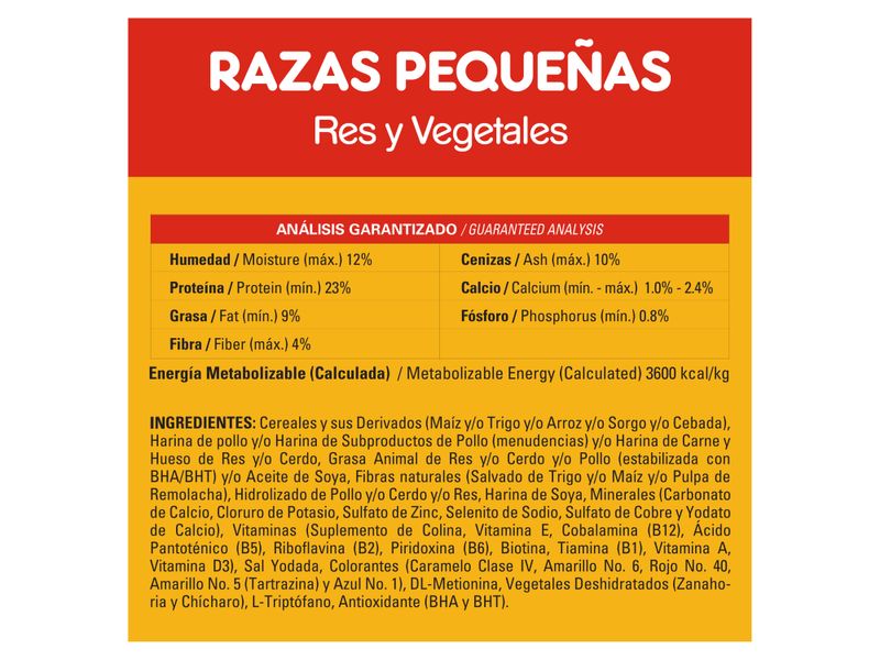 Alimento-Seco-Para-Perros-De-Razas-Peque-as-Pedigree-Res-y-Vegetales-2Kg-5-13494